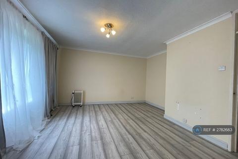 undefined, Arden Place, Luton, LU2