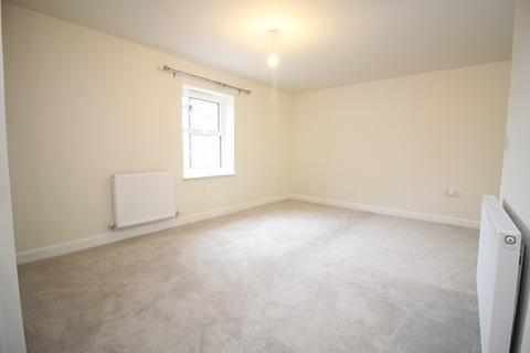 undefined, Castle Hill, Swanscombe DA10