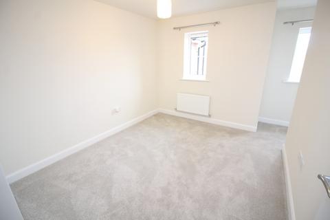 undefined, Castle Hill, Swanscombe DA10