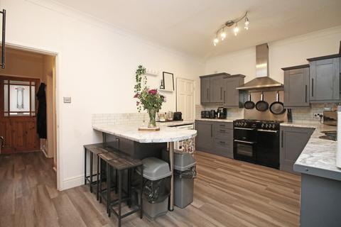3 bedroom end of terrace house for sale, Boardman Avenue,  Blackpool, FY1