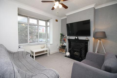 3 bedroom end of terrace house for sale, Boardman Avenue,  Blackpool, FY1