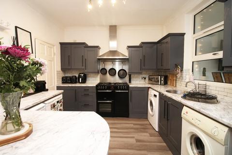 3 bedroom end of terrace house for sale, Boardman Avenue,  Blackpool, FY1