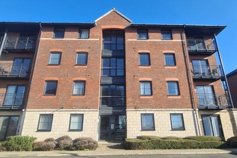 undefined, Waterloo Road, Liverpool L3