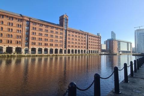 undefined, Waterloo Road, Liverpool L3