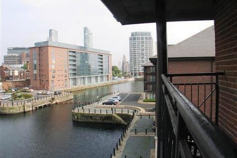 undefined, Waterloo Road, Liverpool L3