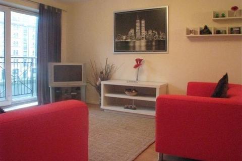 undefined, Waterloo Road, Liverpool L3