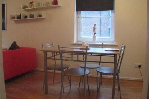 undefined, Waterloo Road, Liverpool L3