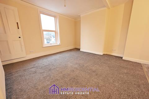 undefined, Benwell, Newcastle upon Tyne NE4