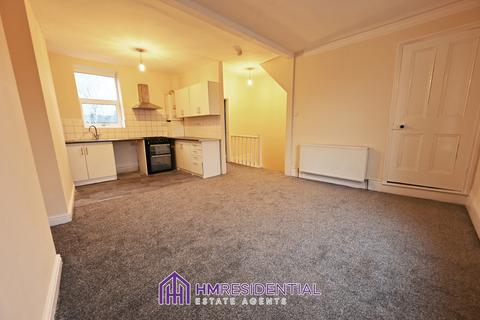 undefined, Benwell, Newcastle upon Tyne NE4