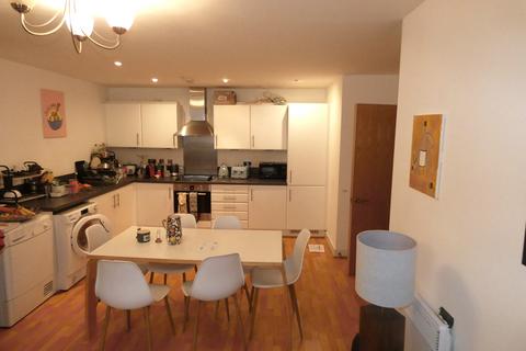 undefined, Rathnew Court, Meath Crescent  , Bethnal Green E2