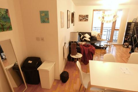 undefined, Rathnew Court, Meath Crescent  , Bethnal Green E2