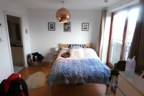 undefined, Rathnew Court, Meath Crescent  , Bethnal Green E2