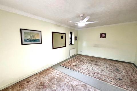 2 bedroom detached bungalow for sale, Village Close, Sherington, Newport Pagnell