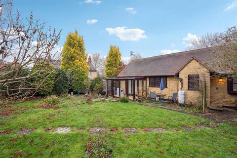 undefined, Village Close, Sherington, Newport Pagnell