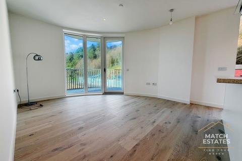 undefined, Folkestone CT20