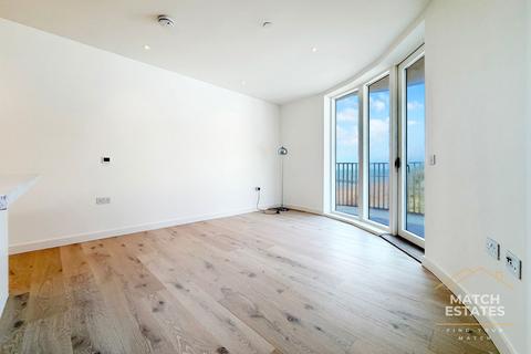 undefined, Folkestone CT20