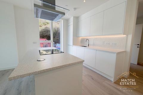 undefined, Folkestone CT20