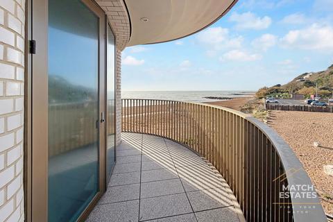 undefined, Folkestone CT20