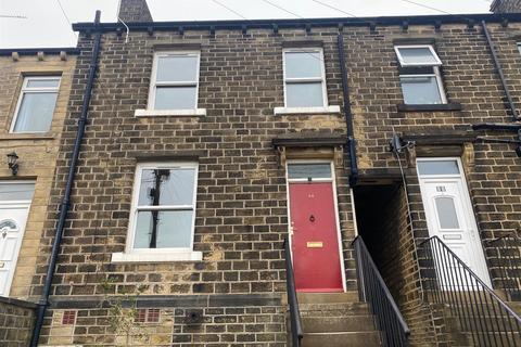 undefined, Prospect Road, Longwood, Huddersfield
