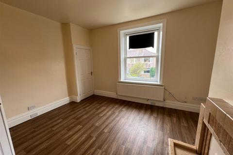undefined, Prospect Road, Longwood, Huddersfield