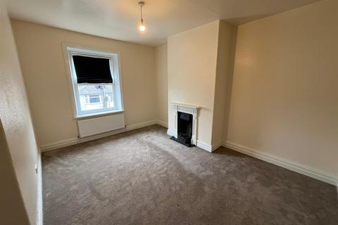 undefined, Prospect Road, Longwood, Huddersfield