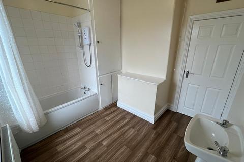 undefined, Prospect Road, Longwood, Huddersfield