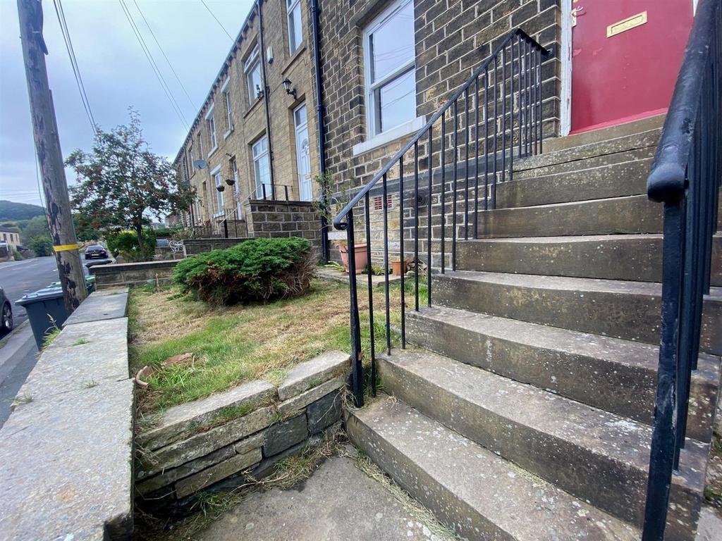 EXTERNAL 1.jpg