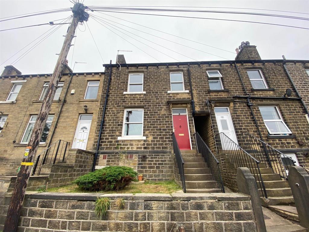 FRONT EXTERNAL 1.jpg