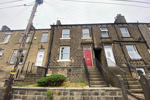 undefined, Prospect Road, Longwood, Huddersfield
