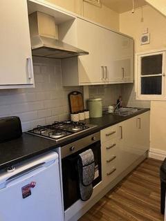 undefined, Prospect Road, Longwood, Huddersfield