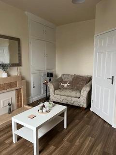 undefined, Prospect Road, Longwood, Huddersfield