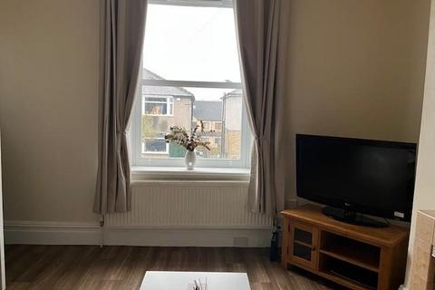 undefined, Prospect Road, Longwood, Huddersfield