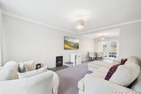 3 bedroom semi-detached house for sale, Cherry Tree Road, Bradley, Wrexham