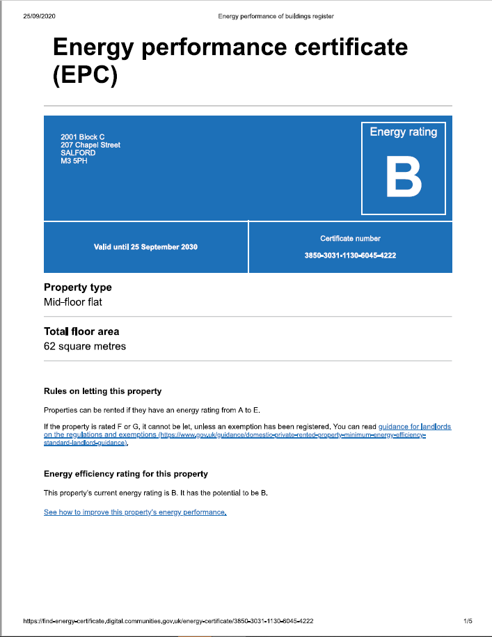EPC