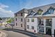 Stover Court, East Street, Newton Abbot
