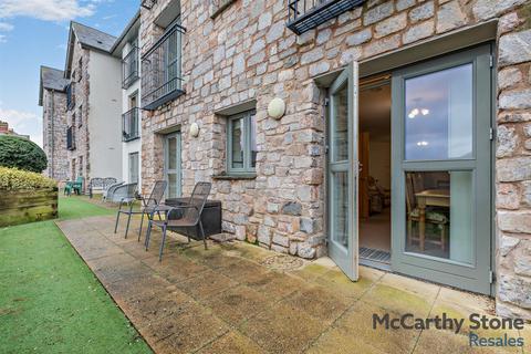undefined, Stover Court, East Street, Newton Abbot
