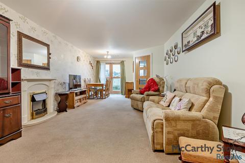 undefined, Stover Court, East Street, Newton Abbot