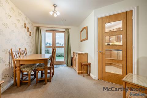 undefined, Stover Court, East Street, Newton Abbot