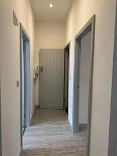 undefined, Flat 1b, Huddersfield Road, Oldham, Lancashire, OL4