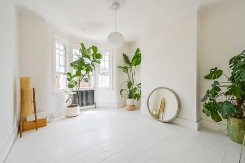 undefined, Terront Road, Harringay, London, N15