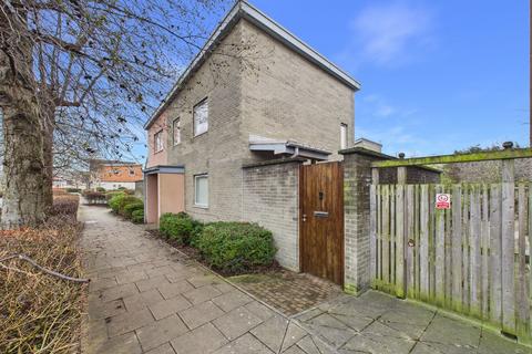 undefined, July Courtyard, The Staiths, Gateshead, NE8
