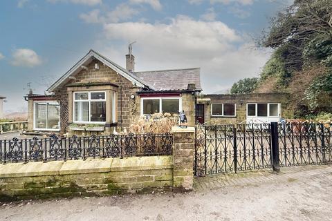 undefined, West Lane, Sutton-In-Craven