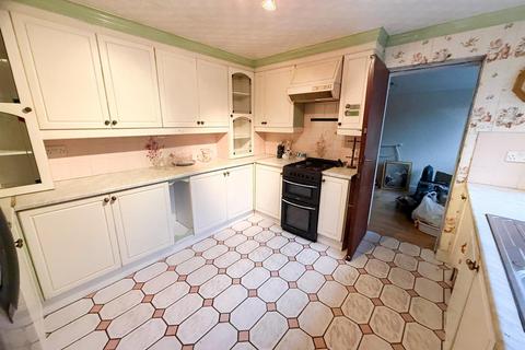 undefined, West Lane, Sutton-In-Craven
