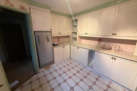 undefined, West Lane, Sutton-In-Craven