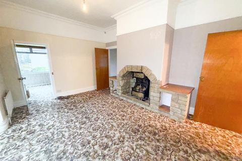 undefined, West Lane, Sutton-In-Craven