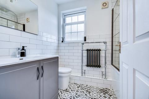 undefined, Springfield, Chelmsford CM2