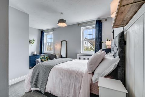 undefined, Springfield, Chelmsford CM2