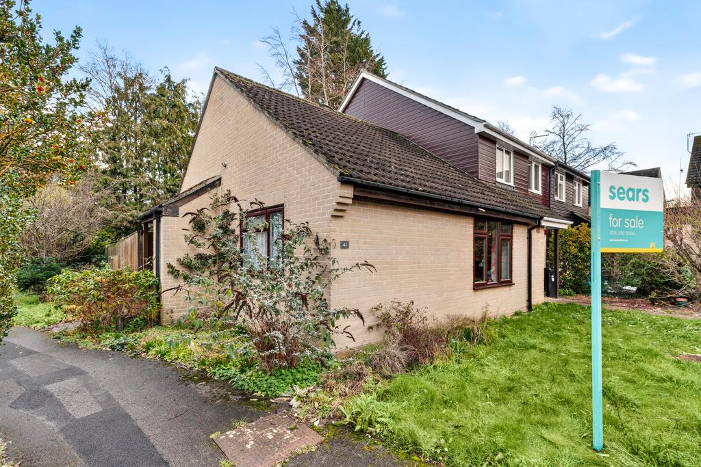 41roycroftlanelarge1