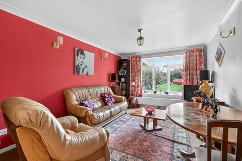 1 bedroom end of terrace house for sale, Finchampstead RG40