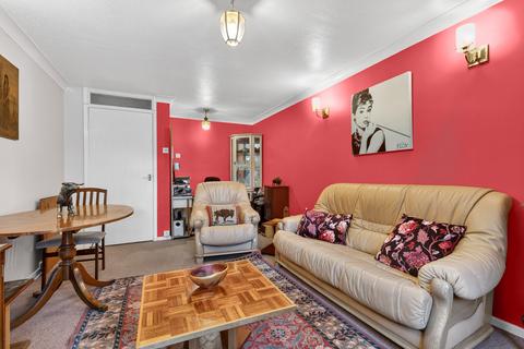 1 bedroom end of terrace house for sale, Finchampstead RG40